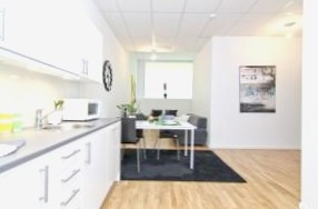 Places 4 Rent