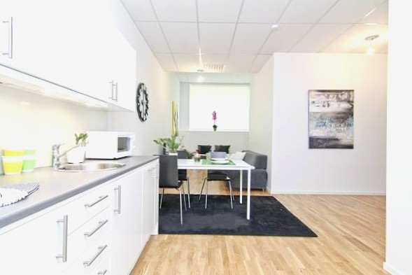 Places 4 Rent