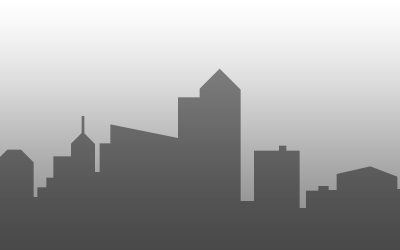 ApartHotel Attaché - Hägersten