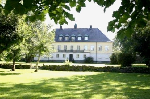 Idingstad Säteri