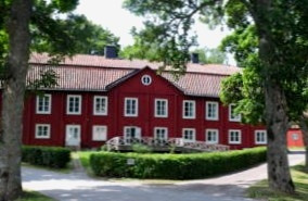Gripsholms BnB