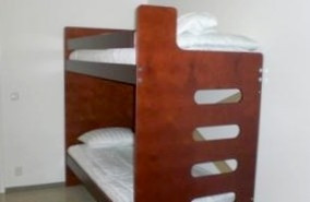 Belman Hostel
