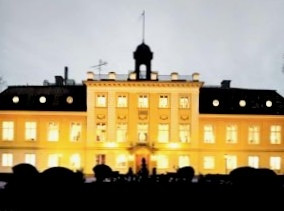 Södertuna Slott