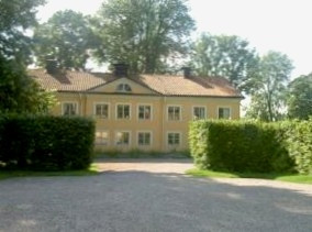 Tullgarns Värdshus