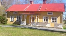 Enecopia Bed & Breakfast