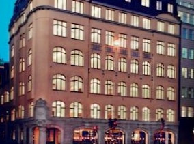 Miss Clara by Nobis, a Member of Design Hotels™