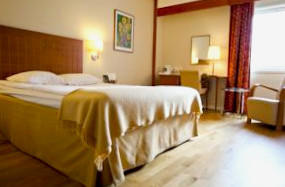 Quality Hotel Nacka