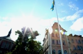 Ersta Konferens & Hotell