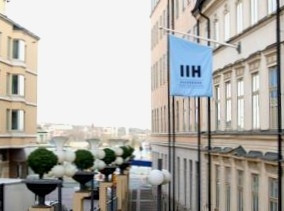 Second Home Apartments Guldgränd