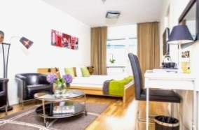 Hotell Sköna Nätter - Sweden Hotels