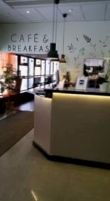 Hotell Centralstation