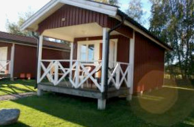 Norrköpings Camping