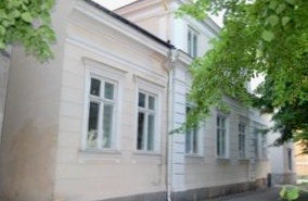 Vandrarhem Uppsala Kungsängstorg