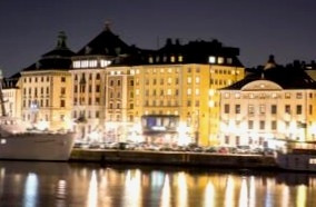 Hôtel Reisen in The Unbound Collection by Hyatt