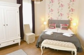 Hotell Stella