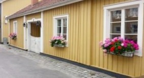 Lilla Munkhagen