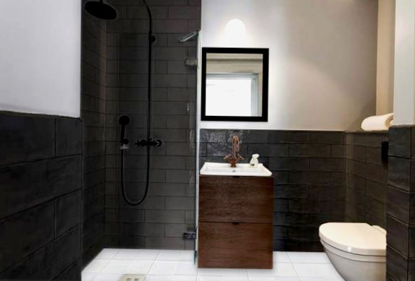 Location & Luxury Östermalm