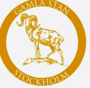 Hotell Gyllene geten