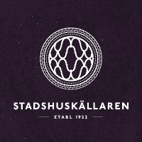 Stadshuskällaren - Stockholm
