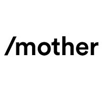 Mother - Stockholm