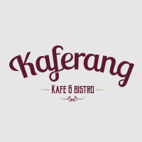 Kaferang Kafé & Bistro - Stockholm