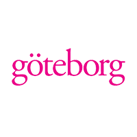 Restaurang Göteborg - Stockholm