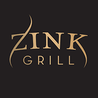 Zink Grill - Stockholm