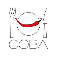 Restaurang Coba - Stockholm