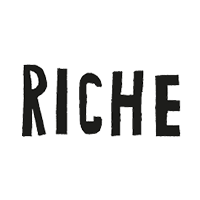 Riche - Stockholm