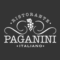 Ristorante Paganini - Stockholm