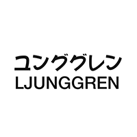 Ljunggren - Stockholm