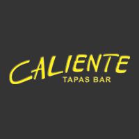 Caliente Tapas Bar Fleminggatan - Stockholm