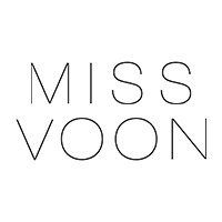 Miss Voon - Stockholm