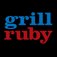 Grill Ruby - Stockholm