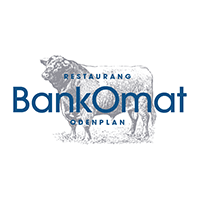BankOmat Odenplan - Stockholm