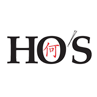 Ho's - Stockholm