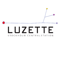Luzette - Stockholm