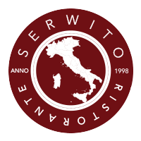 Ristorante Serwito - Stockholm