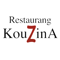 Restaurang Kouzina - Stockholm