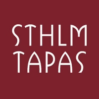 STHLM Tapas Selected - Stockholm