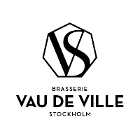 Brasserie Vau De Ville - Stockholm