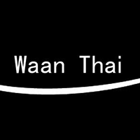 Waan Thai - Stockholm