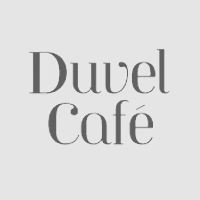 Duvel Café - Stockholm