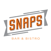 Snaps Bar & Bistro - Stockholm