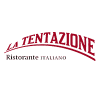 La Tentazione - Stockholm