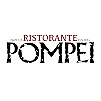 Ristorante Pompei - Stockholm