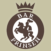 Bar Prinsen - Stockholm