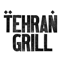 Tehran Grill Rörstrandsgatan - Stockholm