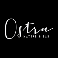 Ostra Matsal & Bar - Stockholm