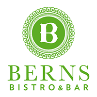 Berns Bistro & Bar - Stockholm